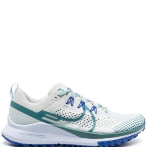 Nike  React Pegasus Trail 4 sneakers