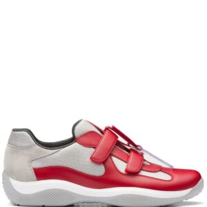 Prada  America’s Cup Original sneakers