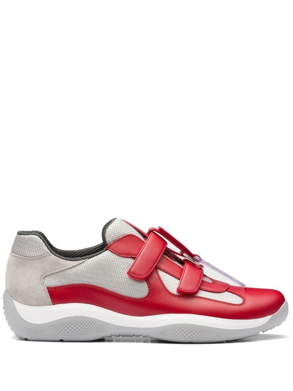 Prada America’s Cup Original sneakers