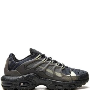 Nike  Air Max Terrascape Plus sneakers
