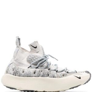 Nike  ISPA Sense Flyknit high-top sneakers
