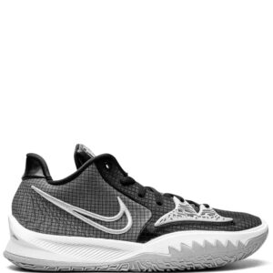 Nike  Kyrie Low 4 sneakers