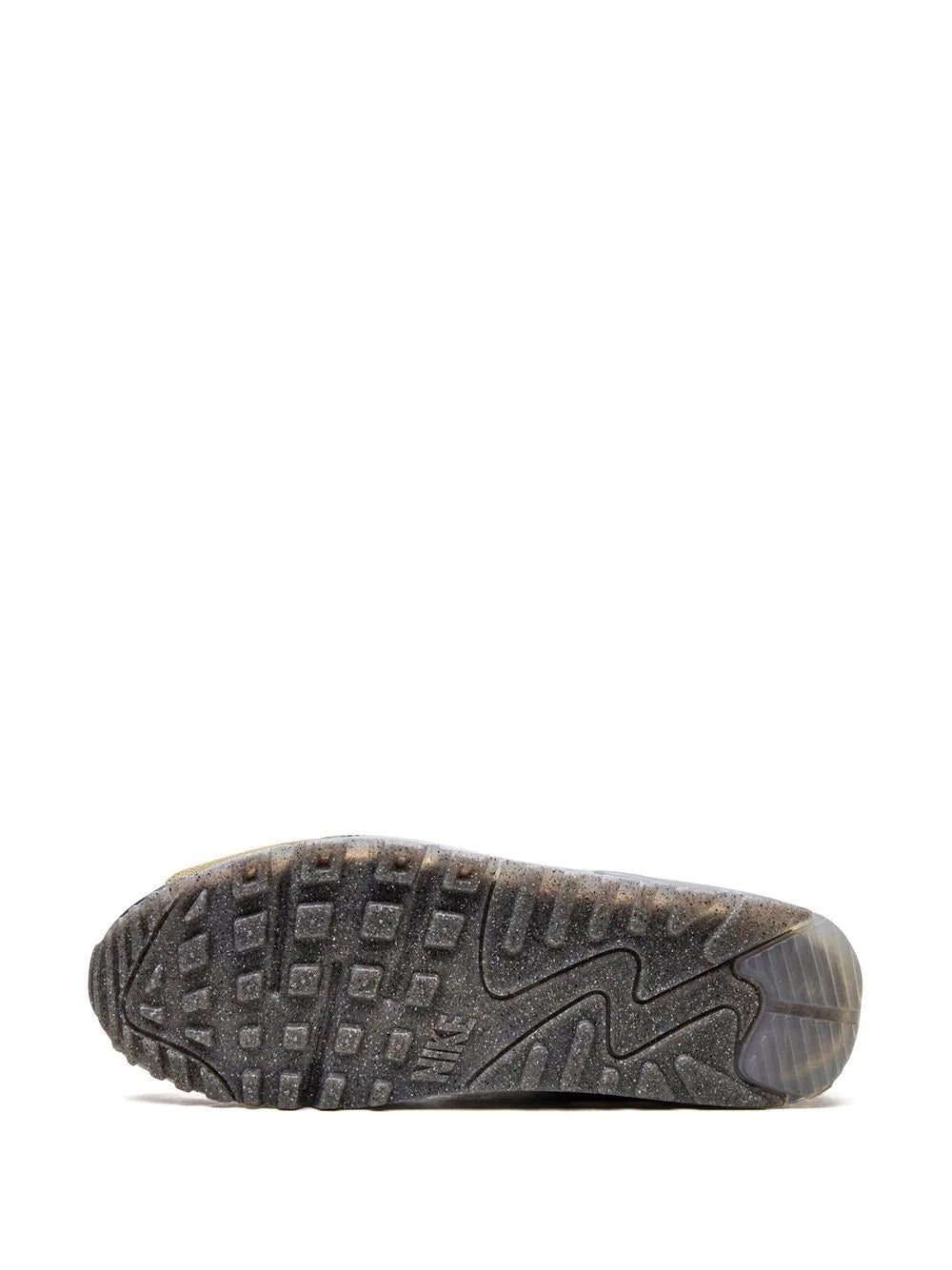 Nike Air Max 90 Terrascape sneakers - Image 4