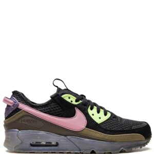 Nike Air Max 90 Terrascape sneakers