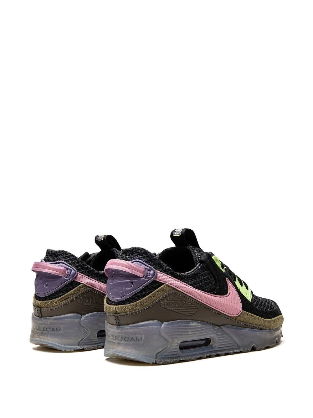 Nike Air Max 90 Terrascape sneakers - Image 3