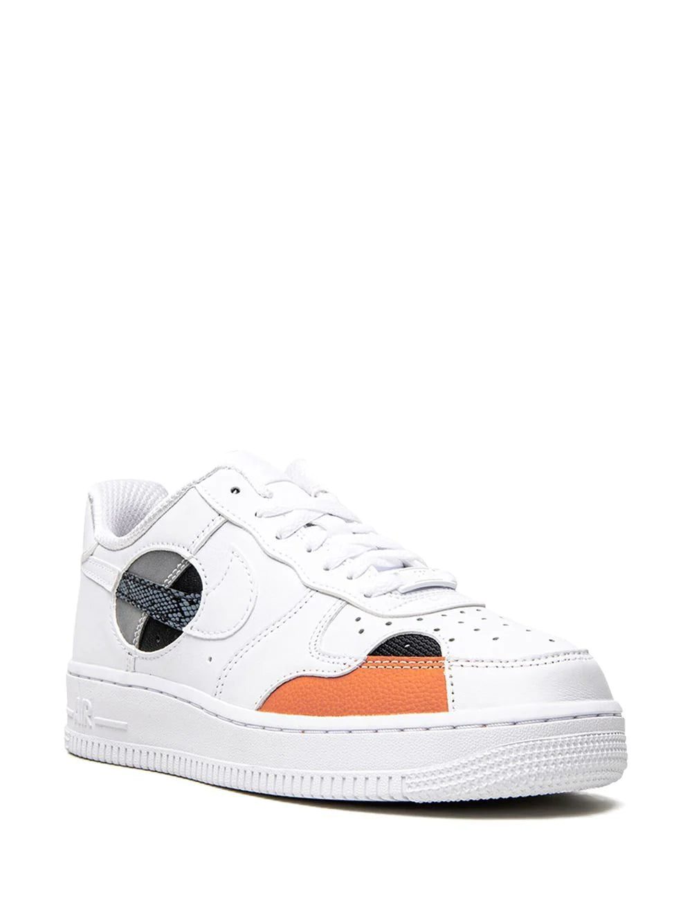 Nike Air Force 1 Low sneakers - Image 2