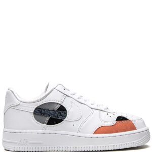 Nike  Air Force 1 Low sneakers