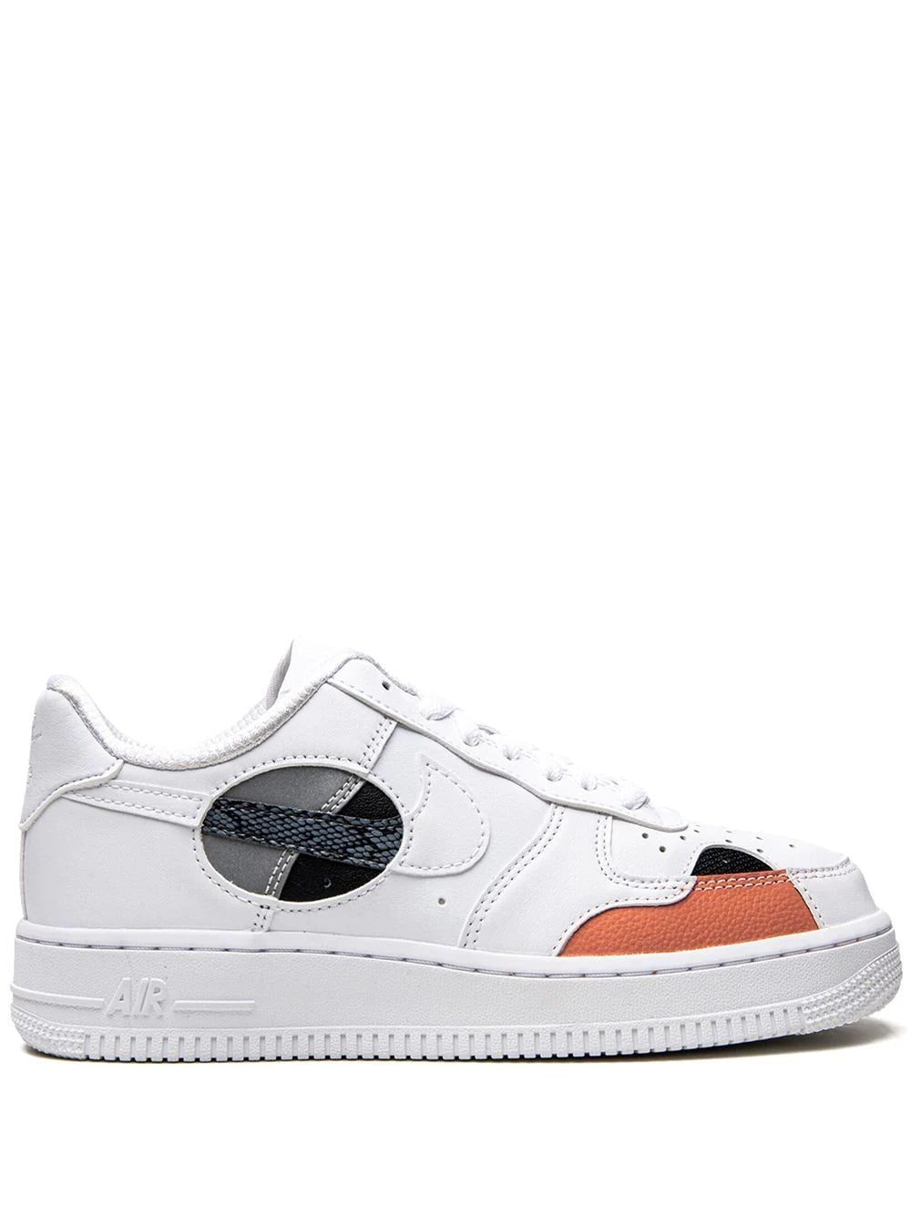 Nike Air Force 1 Low sneakers