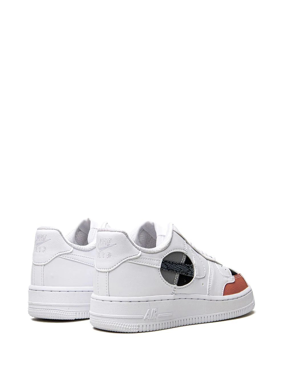 Nike Air Force 1 Low sneakers - Image 3