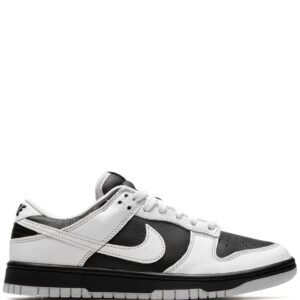 Nike  Dunk Low "Reverse Panda” sneakers