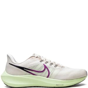 Nike  Air Zoom Pegasus 39 sneakers