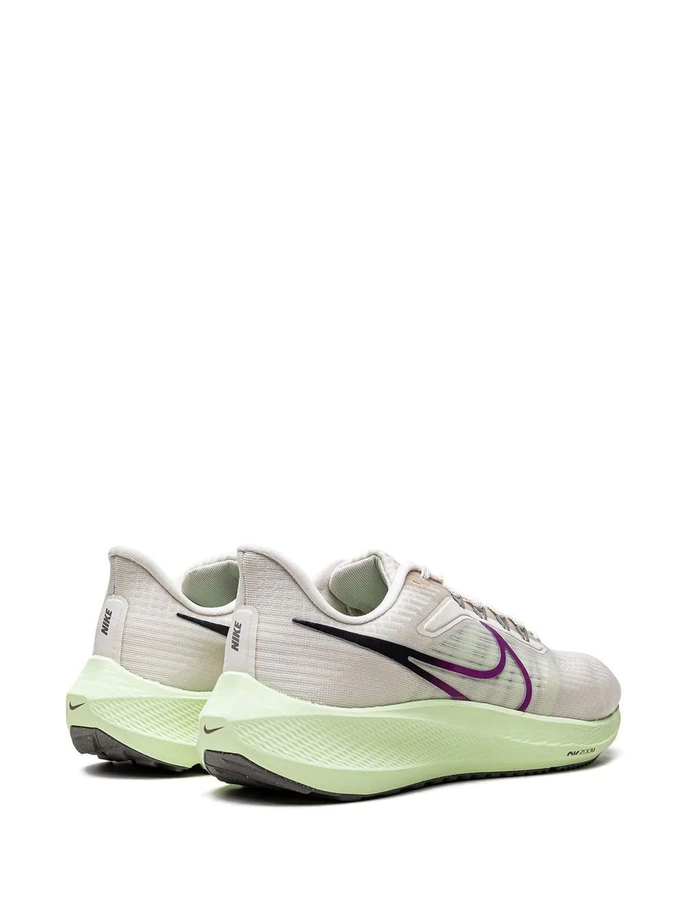 Nike Air Zoom Pegasus 39 sneakers - Image 3