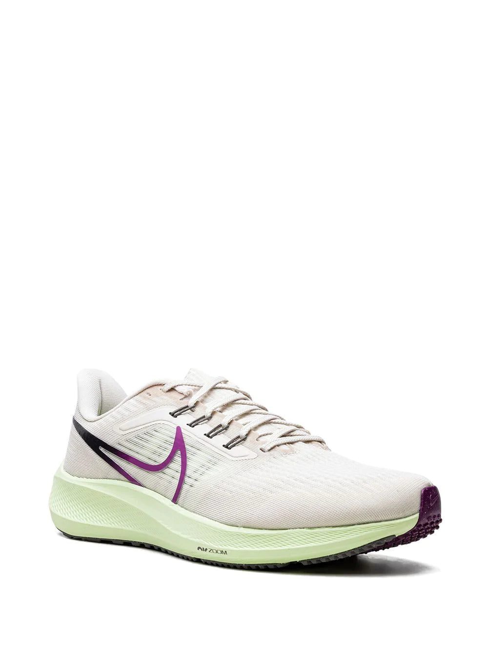 Nike Air Zoom Pegasus 39 sneakers - Image 2
