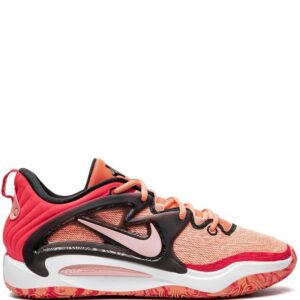 Nike  KD 15 low-top sneakers