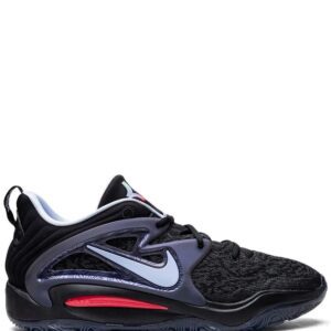 Nike  KD 15 low-top sneakers