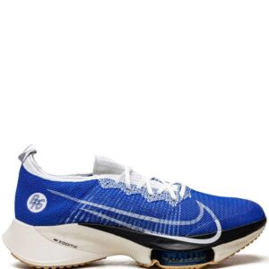 Nike  Air Zoom Tempo Next % Flyknit sneakers