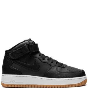 Nike  Air Force 1 Mid 0'7 LX sneakers