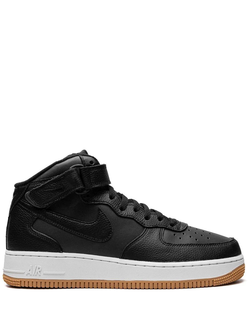 Nike Air Force 1 Mid 0'7 LX sneakers