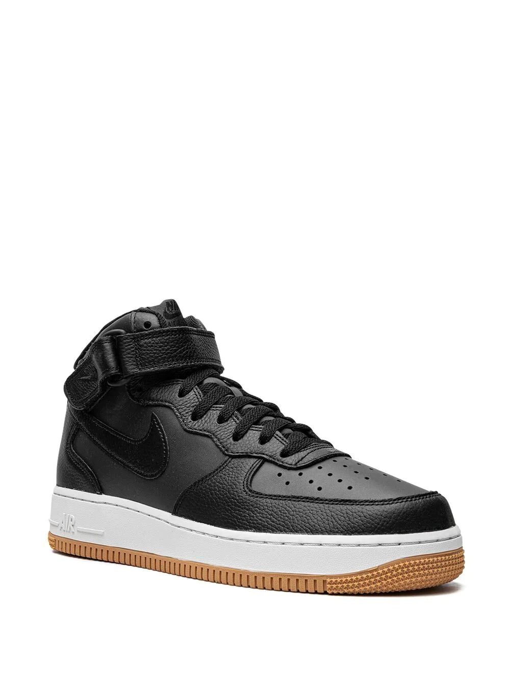 Nike Air Force 1 Mid 0'7 LX sneakers - Image 2