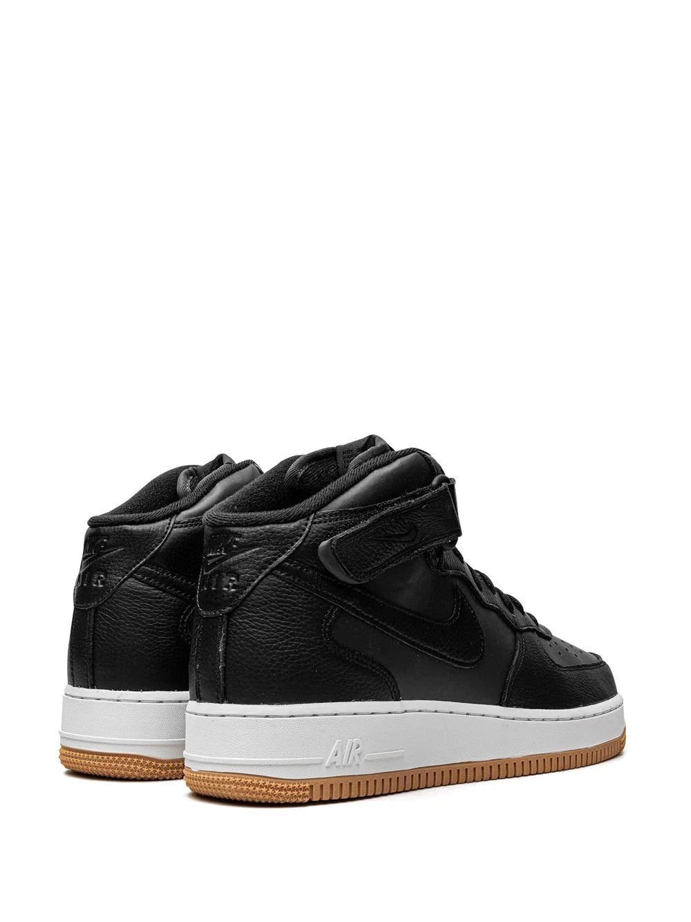 Nike Air Force 1 Mid 0'7 LX sneakers - Image 3