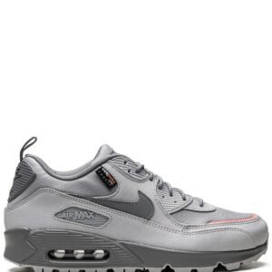 Nike Air Max 90 Surplus sneakers