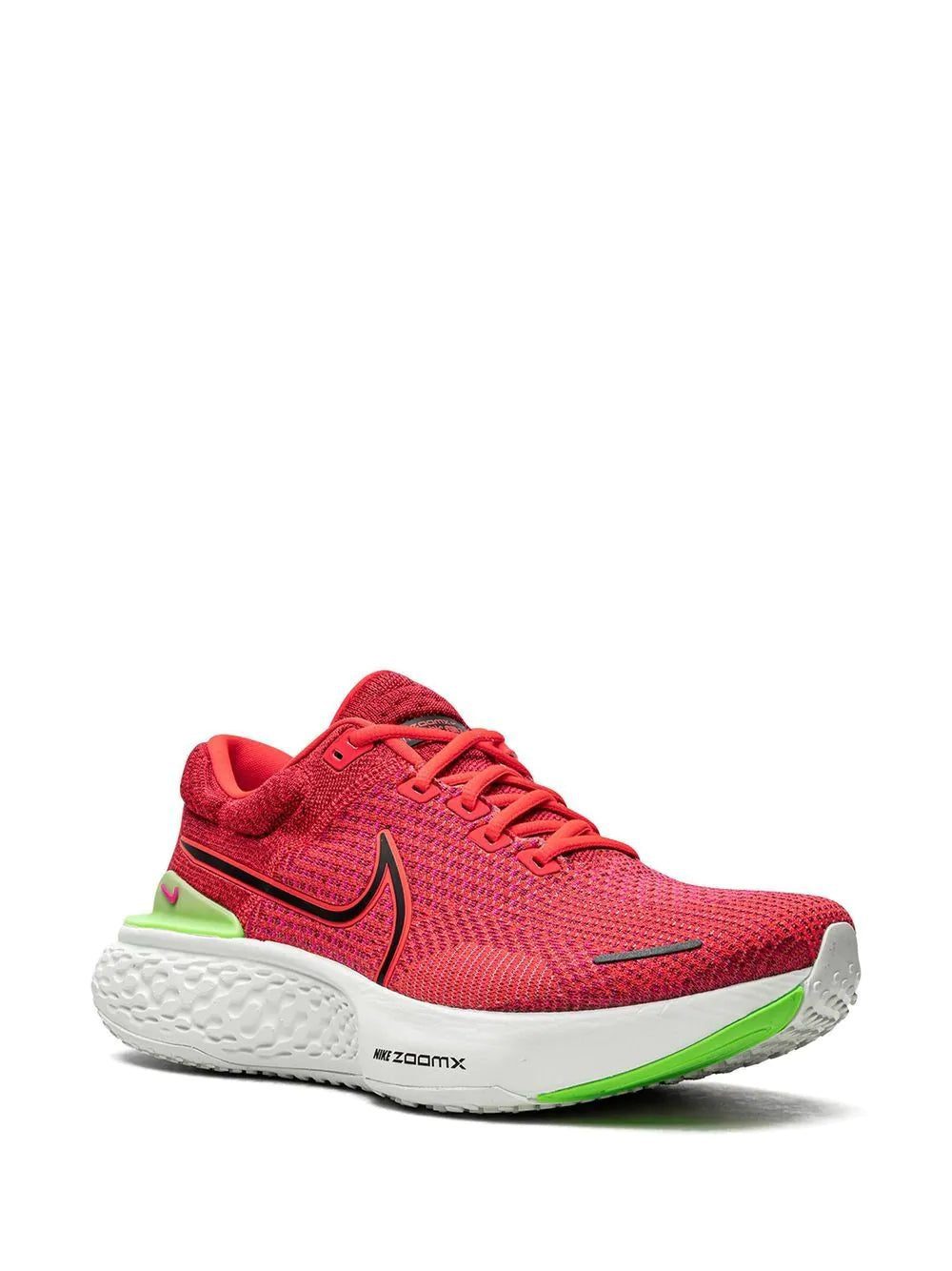 Nike ZoomX Invincible Run Flyknit sneakers - Image 2