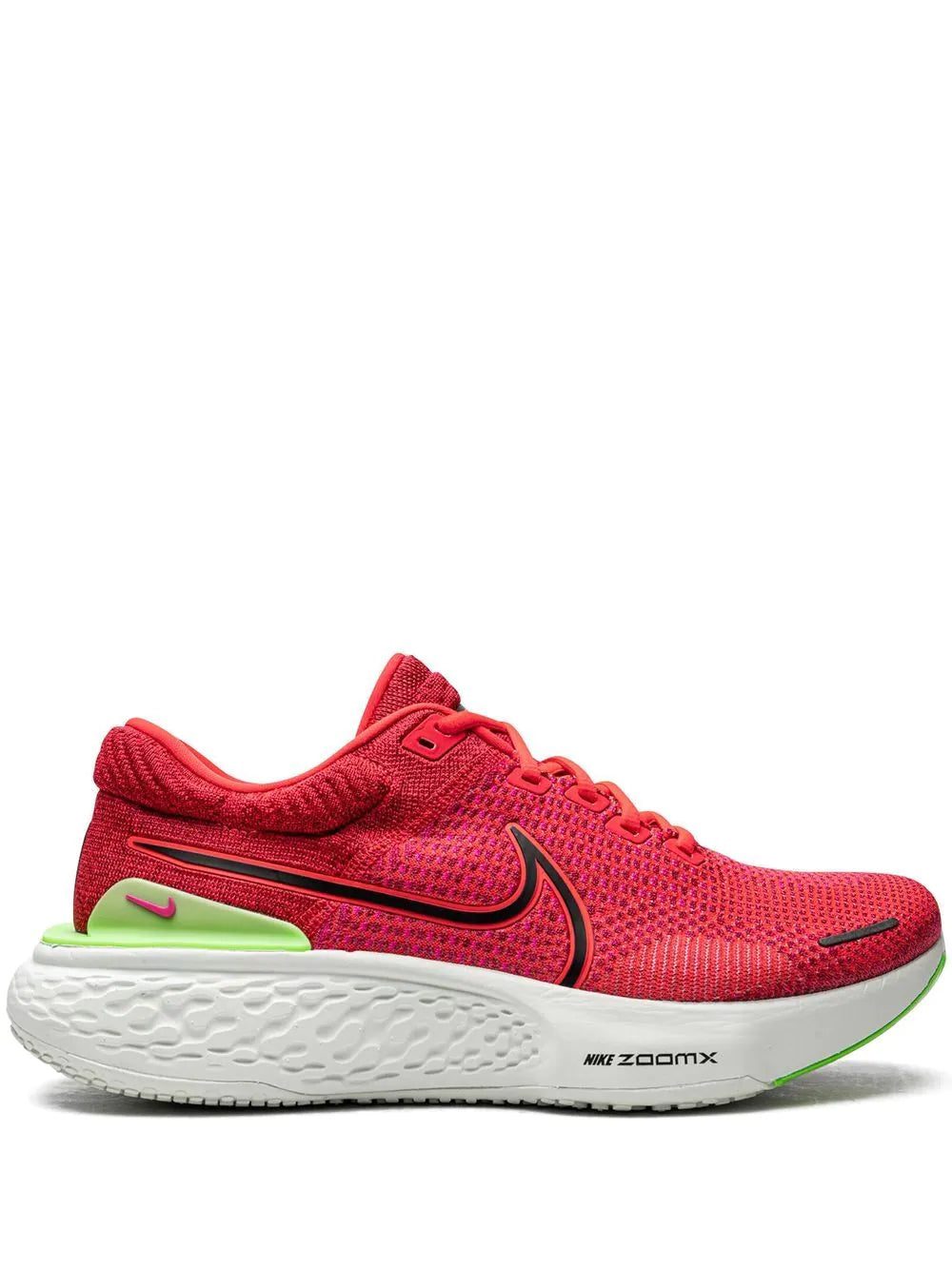 Nike ZoomX Invincible Run Flyknit sneakers