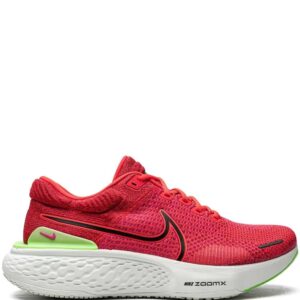 Nike  ZoomX Invincible Run Flyknit sneakers