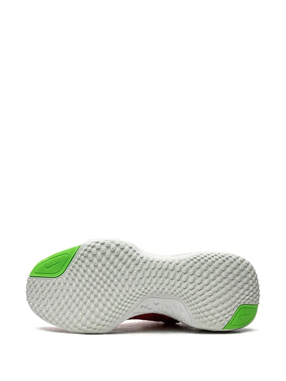 Nike ZoomX Invincible Run Flyknit sneakers - Image 4