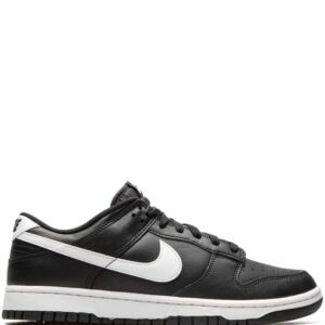 Nike  Dunk Low Retro sneakers