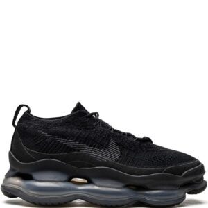 Nike  Air Max Scorpion Flyknit sneakers