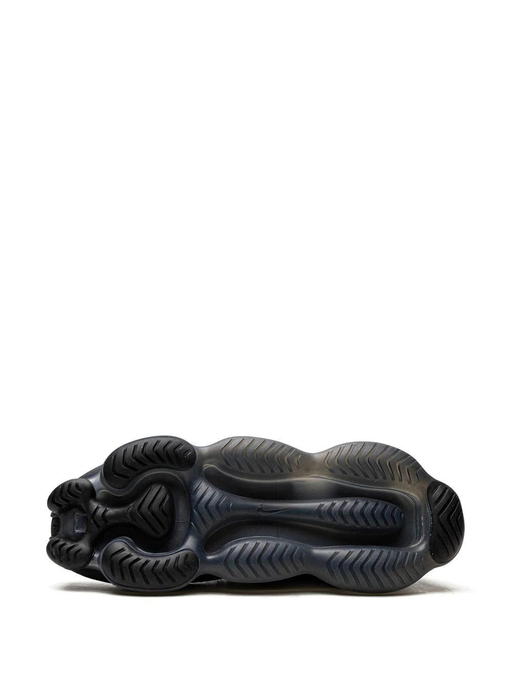 Nike Air Max Scorpion Flyknit sneakers - Image 4