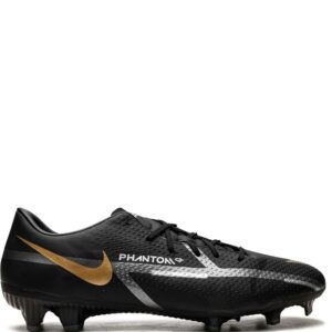 Nike  Phantom GT2 Academy FG/MG football boots