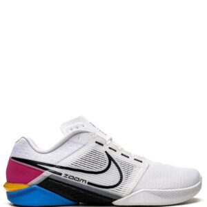 Nike  Zoom Metcon Turbo 2 sneakers