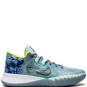 Nike  Kyrie Flytrap V sneakers