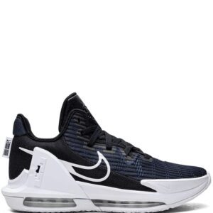 Nike  LeBron Witness VI sneakers