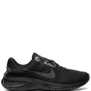 Nike  Flex Experience Run 11 sneakers