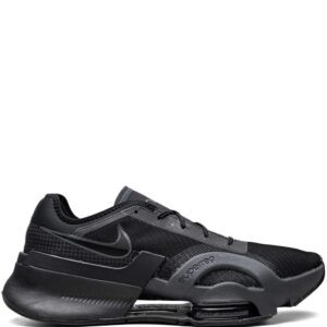 Nike  Air Zoom SuperRep 3 sneakers