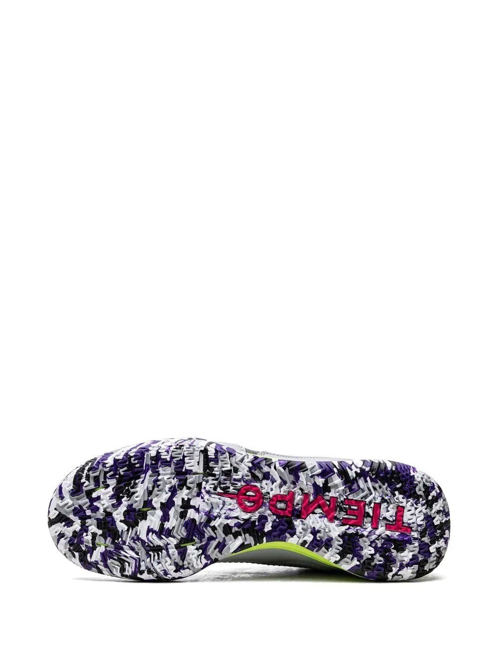 Nike React Tiempo Legend 9 sneakers - Image 4