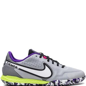 Nike  React Tiempo Legend 9 sneakers