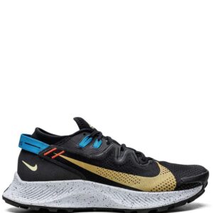 Nike  Pegasus Trail 2 sneakers