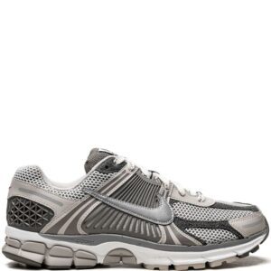 Nike  Zoom Vomero 5 "Iron Ore" sneakers
