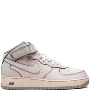 Nike  Air Force 1 Mid sneakers