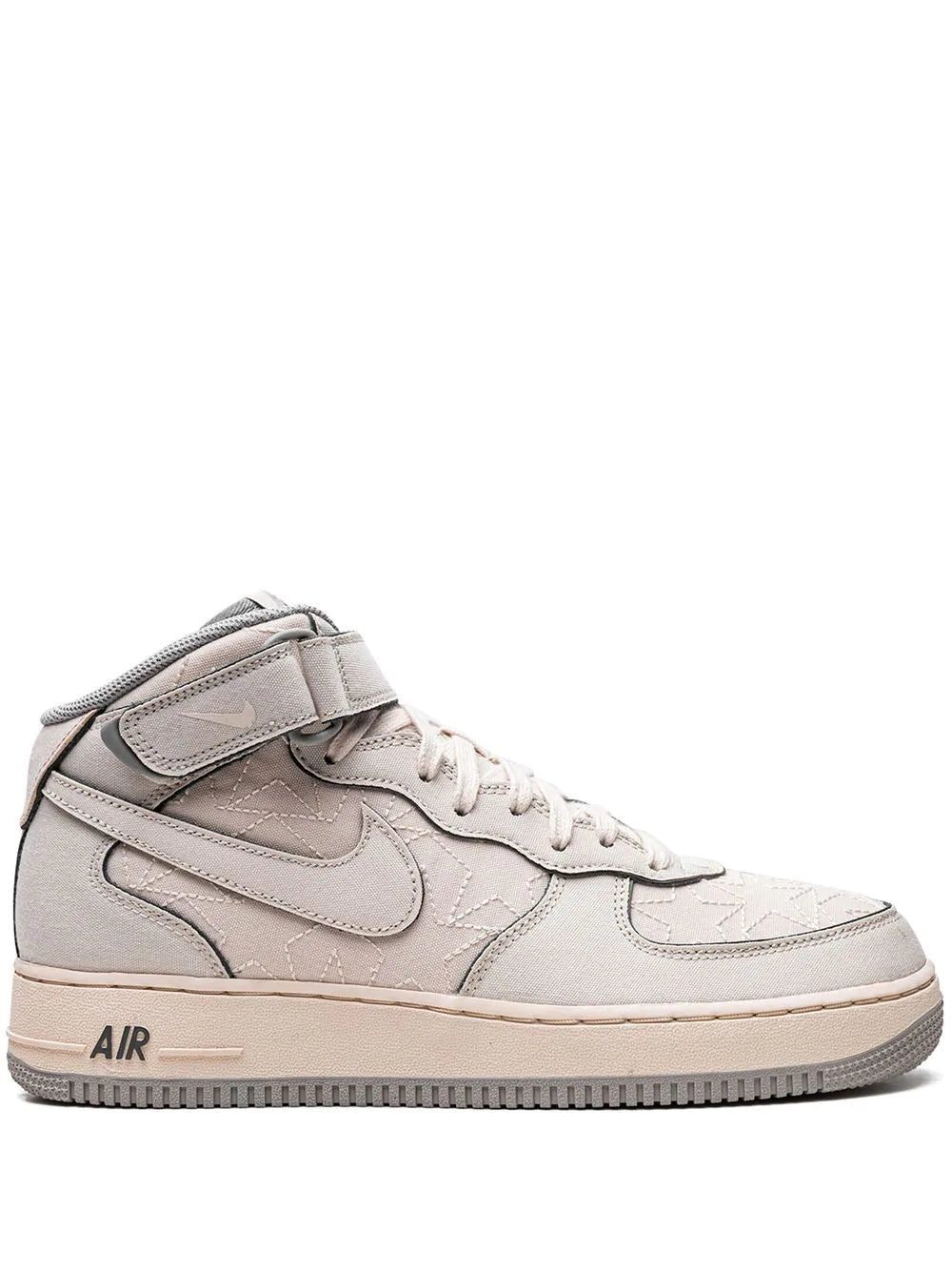 Nike Air Force 1 Mid sneakers
