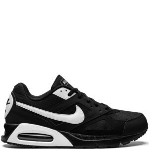 Nike  Air Max IVO low-top sneakers