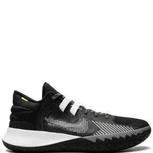 Nike  Kyrie Flytrap 5 high-top sneakers