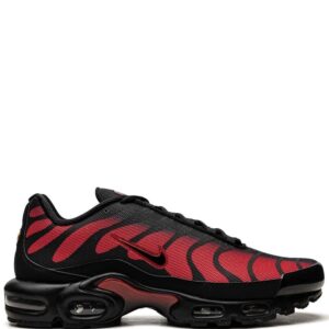 Nike  Air Max Plus low-top sneakers