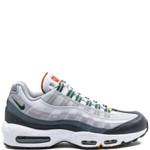 Nike Air Max 95 low-top sneakers