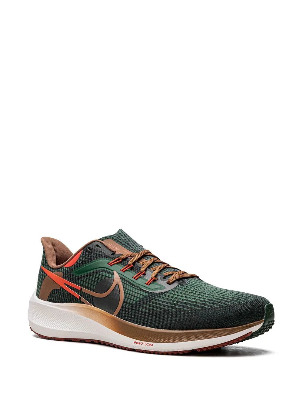 Nike Zoom Pegasus 39 "A.I.R. Hola Lou" sneakers - Image 2