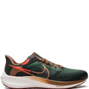 Nike  Zoom Pegasus 39 "A.I.R. Hola Lou" sneakers